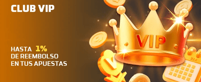Experiencia de juego en Duelazo Casino