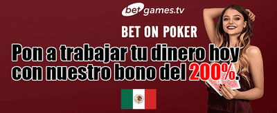Cashback Diario