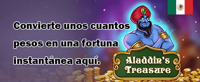 Cashback Refund