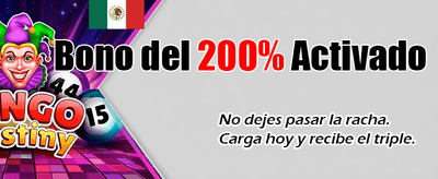 Duelazo Casino Experience