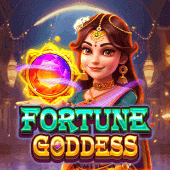 Goddess of Fortune