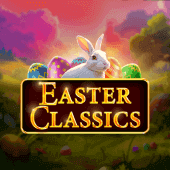 Clásicos de Pascua