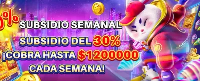 Multiply Your Winnings Today