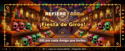 Win Big Prizes Now