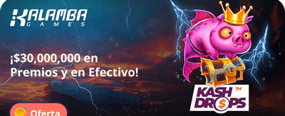 Weekly Free Spins