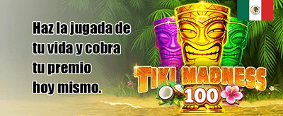 Torneo de Slots