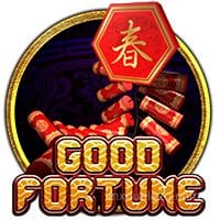 GoodFortune