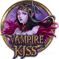 VampireKiss