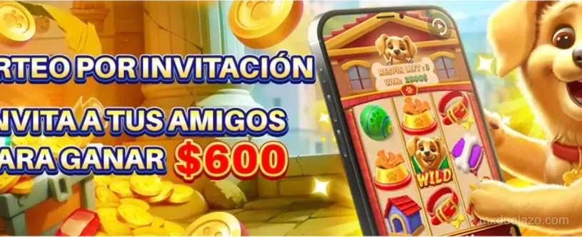 Tragamonedas premium en Duelazo